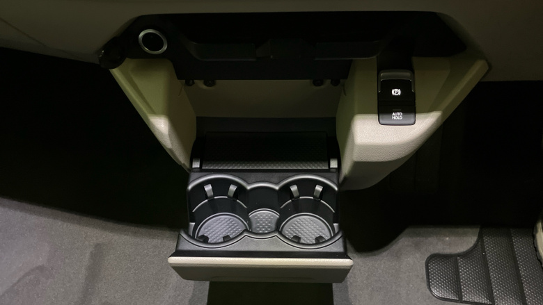 Volkswagen Multivan 2.0 TDI Life 5dr DSG Diesel Estate